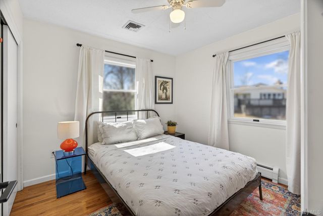 197 Hardenburgh Road, Ulster Park, NY 12487