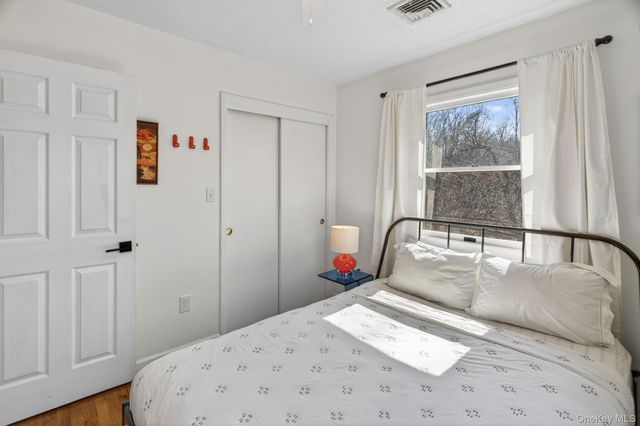 197 Hardenburgh Road, Ulster Park, NY 12487