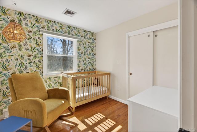 197 Hardenburgh Road, Ulster Park, NY 12487