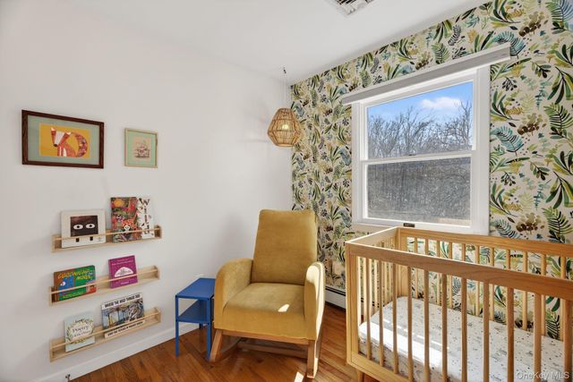 197 Hardenburgh Road, Ulster Park, NY 12487