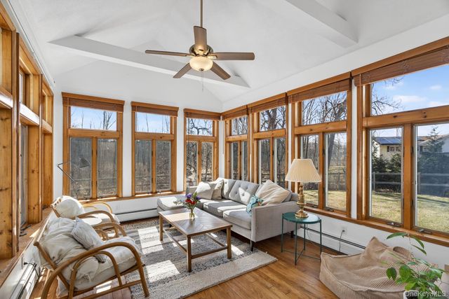 197 Hardenburgh Road, Ulster Park, NY 12487