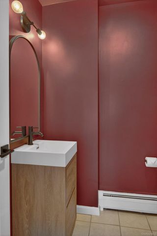 197 Hardenburgh Road, Ulster Park, NY 12487