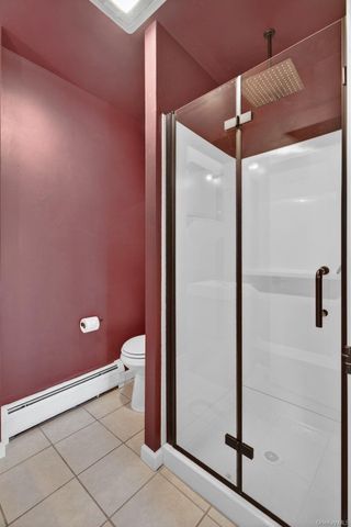 197 Hardenburgh Road, Ulster Park, NY 12487