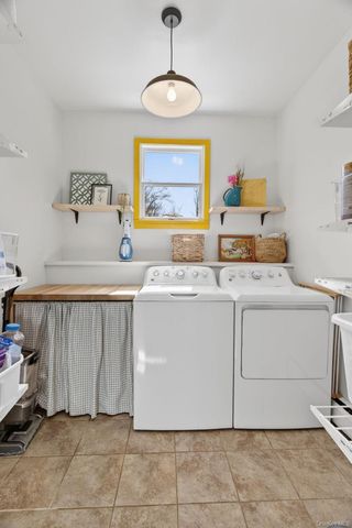 197 Hardenburgh Road, Ulster Park, NY 12487