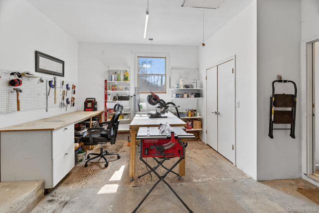 197 Hardenburgh Road, Ulster Park, NY 12487