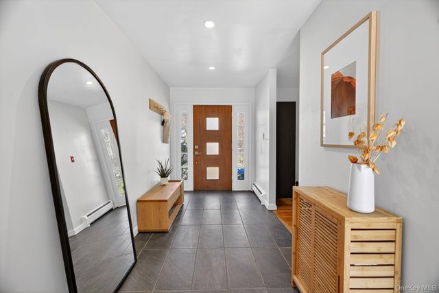 197 Hardenburgh Road, Ulster Park, NY 12487