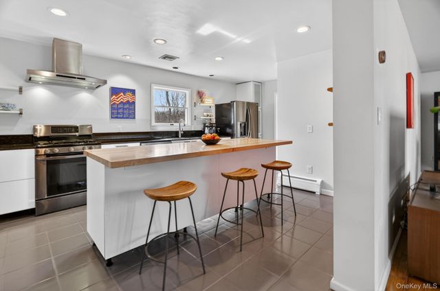 197 Hardenburgh Road, Ulster Park, NY 12487