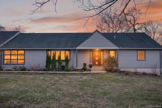 197 Hardenburgh Road, Ulster Park, NY 12487