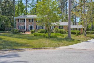531 Regent Road, Augusta, GA 30909