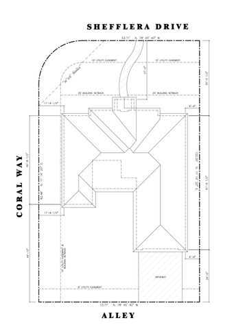 5042 Shefflera Drive, San Angelo, TX 76904