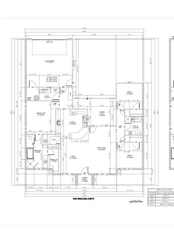 5042 Shefflera Drive, San Angelo, TX 76904