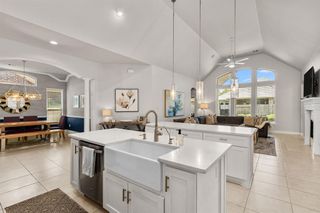511 Summer Acres Court, Rosenberg, TX 77469