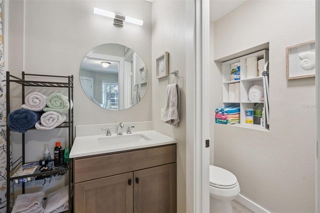 2592 GRASSY POINT DRIVE 112, Lake Mary, FL 32746