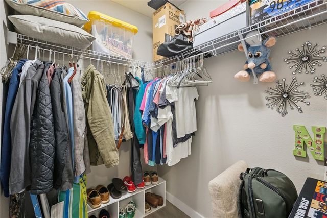 2592 GRASSY POINT DRIVE 112, Lake Mary, FL 32746