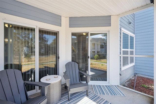 2592 GRASSY POINT DRIVE 112, Lake Mary, FL 32746