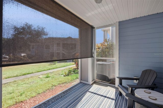 2592 GRASSY POINT DRIVE 112, Lake Mary, FL 32746