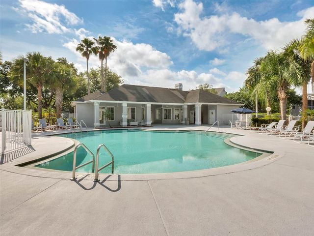 2592 GRASSY POINT DRIVE 112, Lake Mary, FL 32746