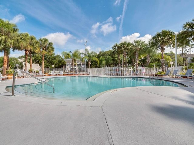 2592 GRASSY POINT DRIVE 112, Lake Mary, FL 32746