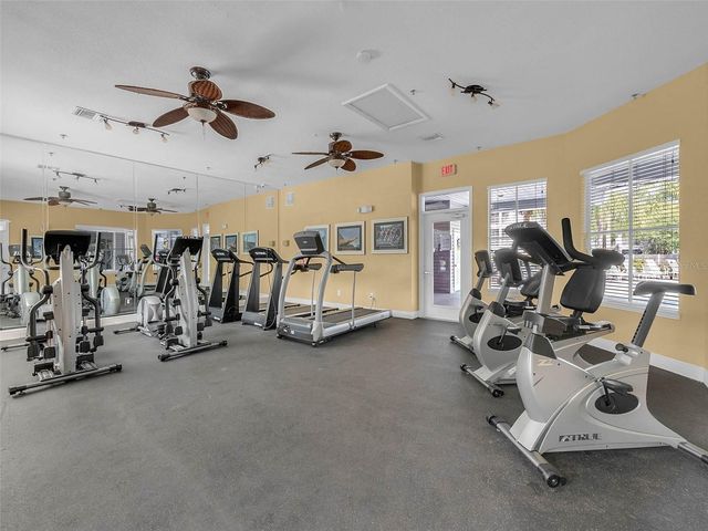 2592 GRASSY POINT DRIVE 112, Lake Mary, FL 32746