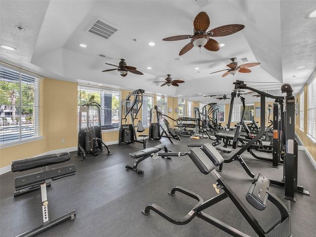 2592 GRASSY POINT DRIVE 112, Lake Mary, FL 32746