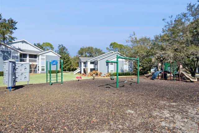 2592 GRASSY POINT DRIVE 112, Lake Mary, FL 32746