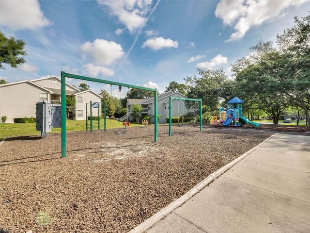 2592 GRASSY POINT DRIVE 112, Lake Mary, FL 32746