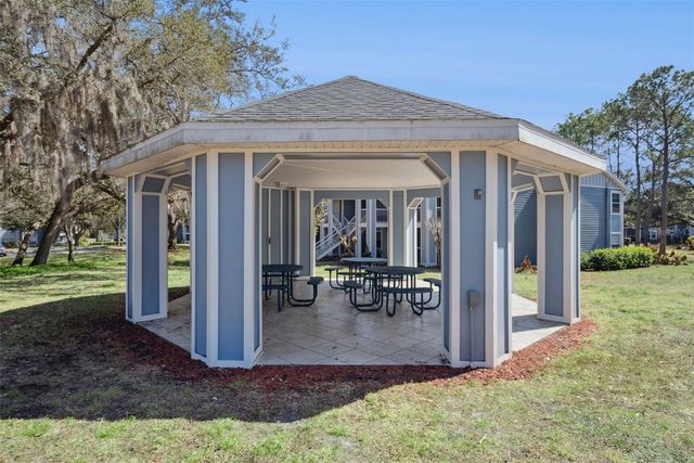 2592 GRASSY POINT DRIVE 112, Lake Mary, FL 32746