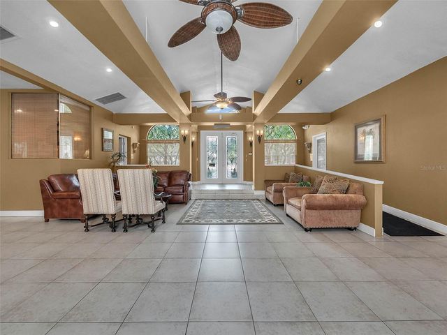 2592 GRASSY POINT DRIVE 112, Lake Mary, FL 32746