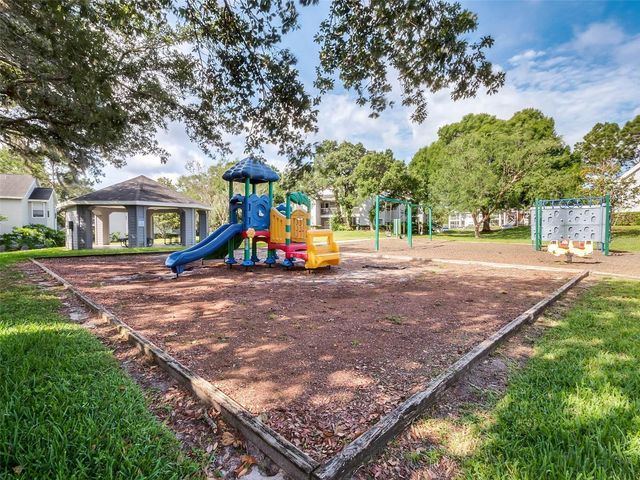 2592 GRASSY POINT DRIVE 112, Lake Mary, FL 32746