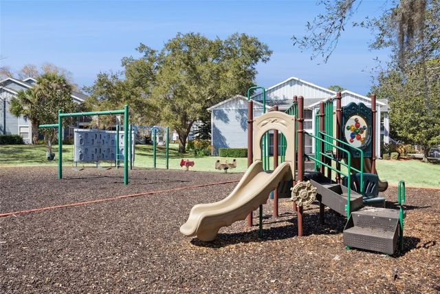 2592 GRASSY POINT DRIVE 112, Lake Mary, FL 32746