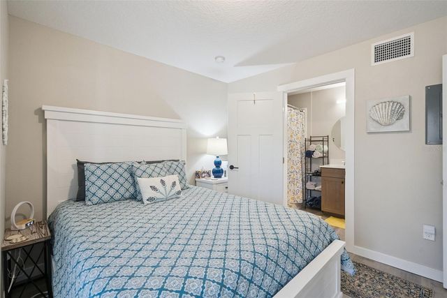 2592 GRASSY POINT DRIVE 112, Lake Mary, FL 32746