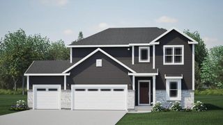 2032 Savannah DRIVE, Grafton, WI 53024