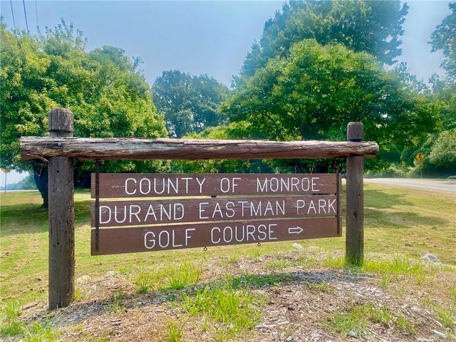 97 Vinton Road, Irondequoit, NY 14622