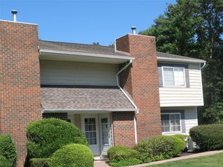 197 Lake Point Circle 197, Middle Island, NY 11953