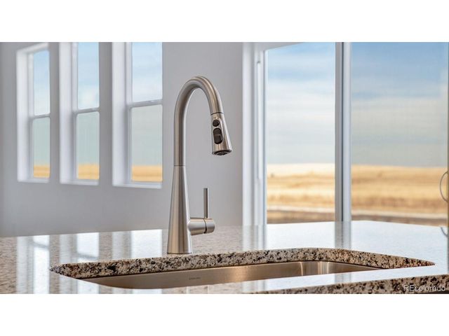 43147 Trenton Gulch Trl, Elizabeth, CO 80107