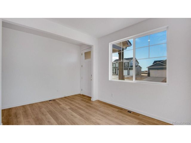 43147 Trenton Gulch Trl, Elizabeth, CO 80107