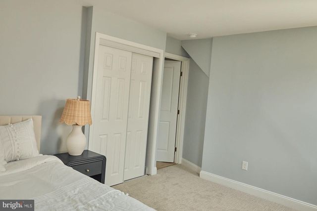 405 SEWARD AVE, Baltimore, MD 21225