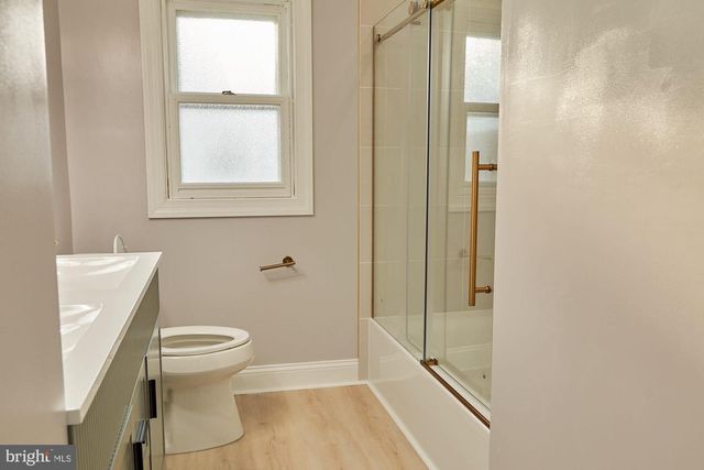 405 SEWARD AVE, Baltimore, MD 21225