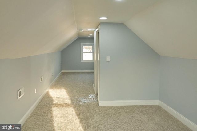 405 SEWARD AVE, Baltimore, MD 21225