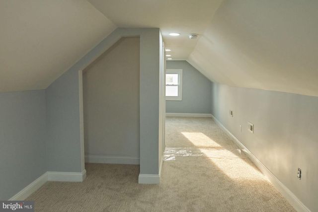 405 SEWARD AVE, Baltimore, MD 21225