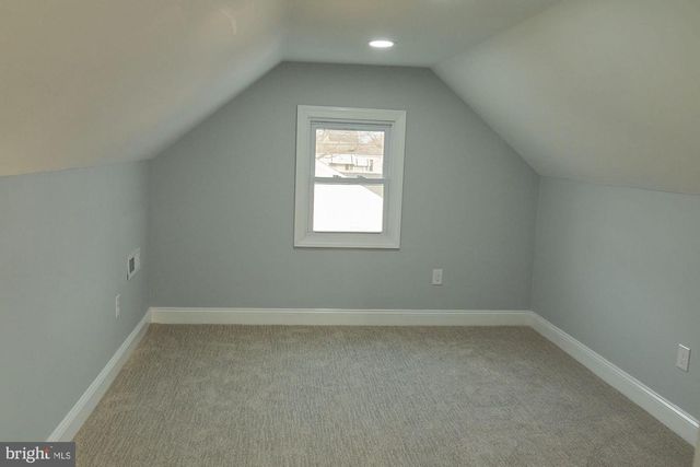 405 SEWARD AVE, Baltimore, MD 21225