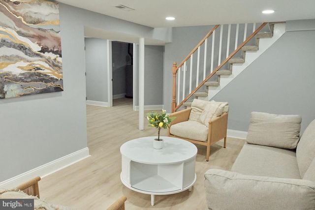 405 SEWARD AVE, Baltimore, MD 21225