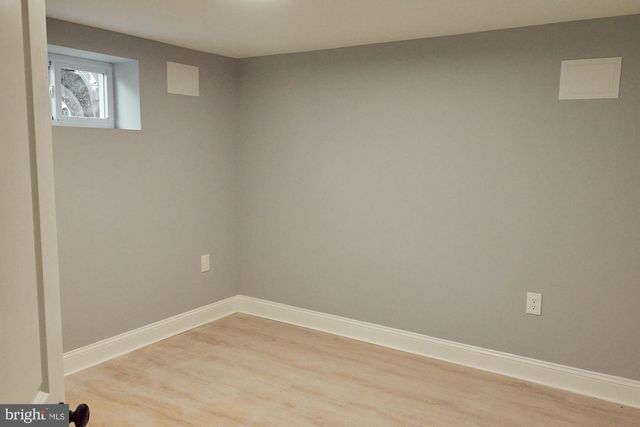 405 SEWARD AVE, Baltimore, MD 21225