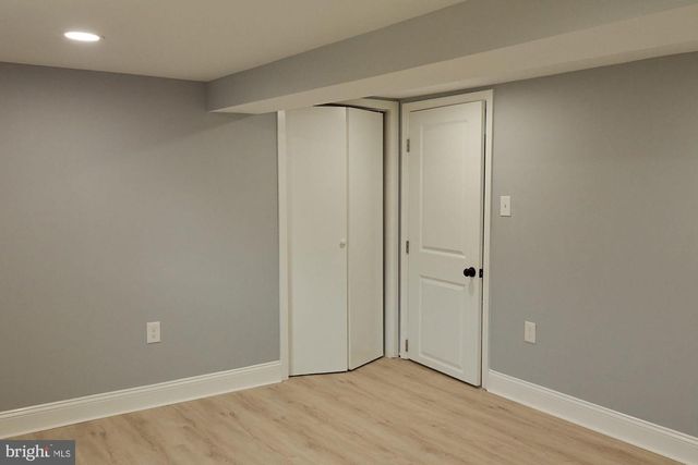 405 SEWARD AVE, Baltimore, MD 21225