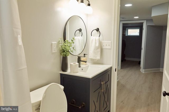 405 SEWARD AVE, Baltimore, MD 21225