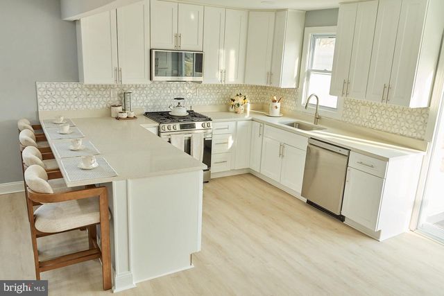 405 SEWARD AVE, Baltimore, MD 21225