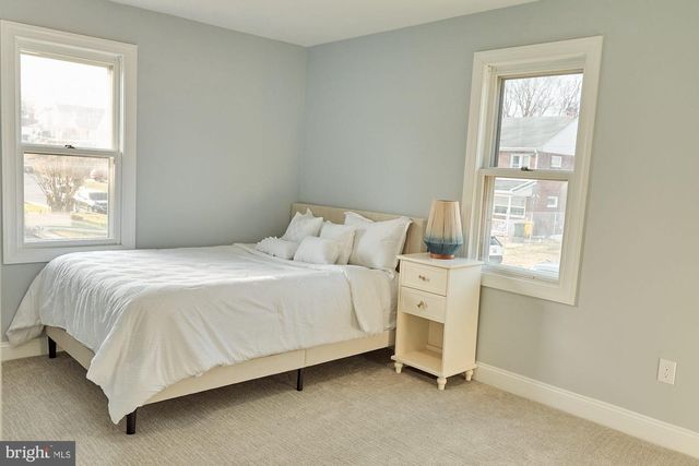 405 SEWARD AVE, Baltimore, MD 21225