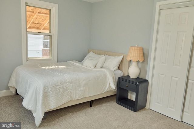 405 SEWARD AVE, Baltimore, MD 21225