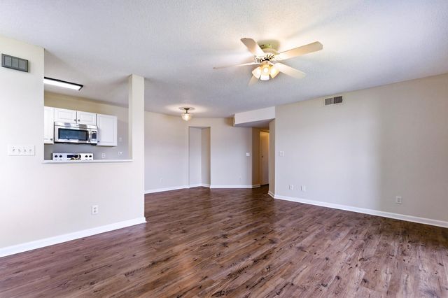 2150 C Clearwater Dr. C, Surfside Beach, SC 29575