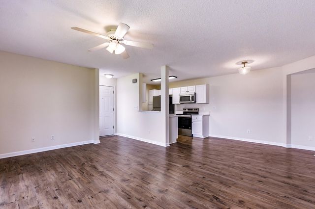 2150 C Clearwater Dr. C, Surfside Beach, SC 29575